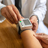 7 Simple tips to get an accurate blood Pressure Reading